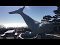 End of video