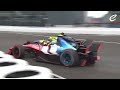 Overtake Highlights | 2026 CUPRA Raval Madrid E-Prix Round 6