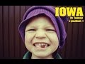 IOWA: С улыбкой из Тюмени!