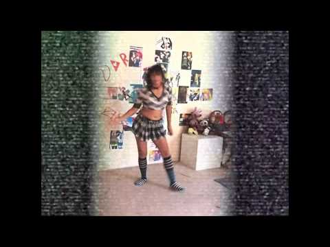 【Don't Mylist Me!】マイリスダメー！【DDRmiZtrEss】