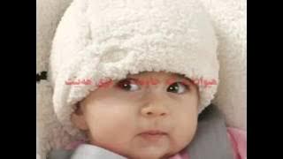 Westlife - beautiful in white Kurdish subtitle