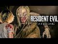 Resident Evil Requiem - Care Center Arrival - Grace Ashcroft