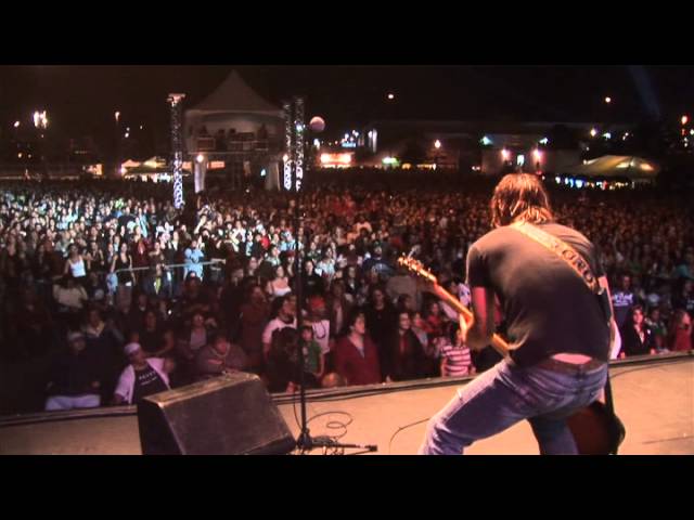 Watch Kaïn - Embarque ma belle (Live 2006) on YouTube Watch Kaïn - Embarque ma belle (Live 2006) on YouTube