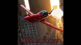 Nicholas Kingsley - Clever Clogs (The Crew 2 OST) screenshot 1