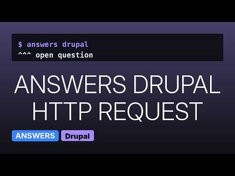 Drupal: HTTP Client Manager $request-＞getStatusCode() == 200 return?