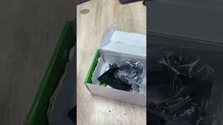 19 июля 2023 г.