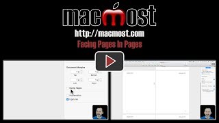 Facing Pages In Pages (#1628)