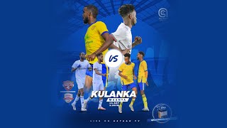 TOOS/LIVE: Caafimaadka vs Maaliyada | XKC CUP 2023