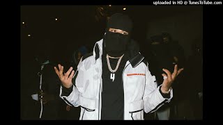 [FREE] "HOLLOW" K-TRAP X DOROAD 9 X 67 PR SAD M1ONTHEBEAT UK/NY DRILL TYPE BEAT | Prod. NizzySevens