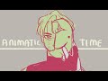 Time || Dream SMP animatic