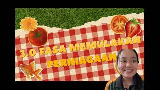 PENTAKSIRAN BERTERUSAN (PAKW1022: TUGASAN 2) 