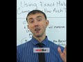 Double Your CTR 📈 Long-Term SEO Revealed