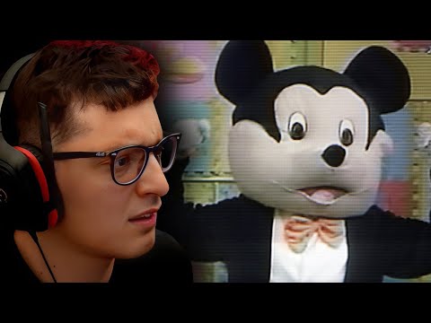 Late reacciona a La Cruda Realidad de Los Pioneros del Mañana de @mexicanlopez
