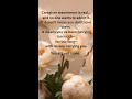 Caregiver Truth
