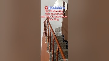 nhà bán giá rẻ có nội thất|bds cần giuộc long an #Shorts