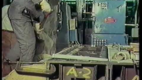 New Dimension in Weapon System Design