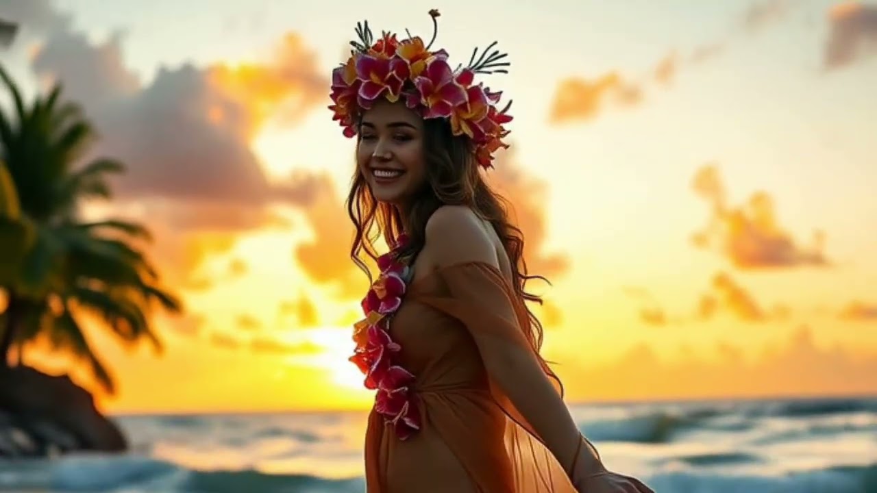 Te Namoraoi aiCover (ET PRODUCTION)