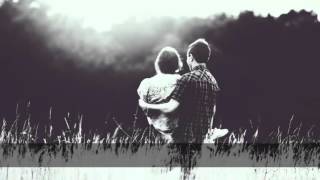Vietsub Can You Hear Me   Lee Seung Chul OST East Of Eden