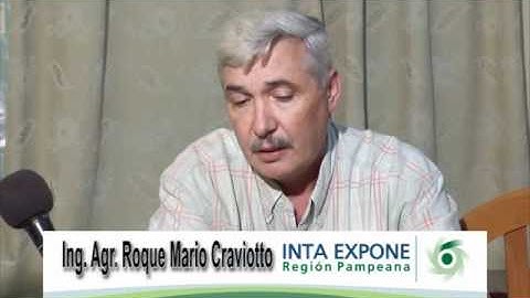 0222 rcraviotto calidaddesemillas