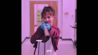 Download Lagu Jonas Blue - Perfect Strangers {@glow} MP3