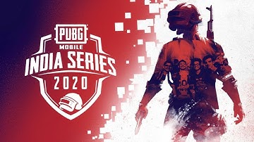 PMIS 2020 Guide _ Format _ Qualifiers _ Dates _ PrizePool @pmis2 @pubgmobile