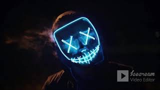 MUSICA MÁS ESCUCHADAS 2021 ✅ Lo Mas Nuevo Mix 2021 ✅ La Mejor Música Electrónica