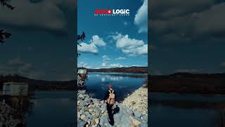 Audio Logic | AL-10 #shorts