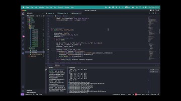 AI - Đồ án game Sokoban