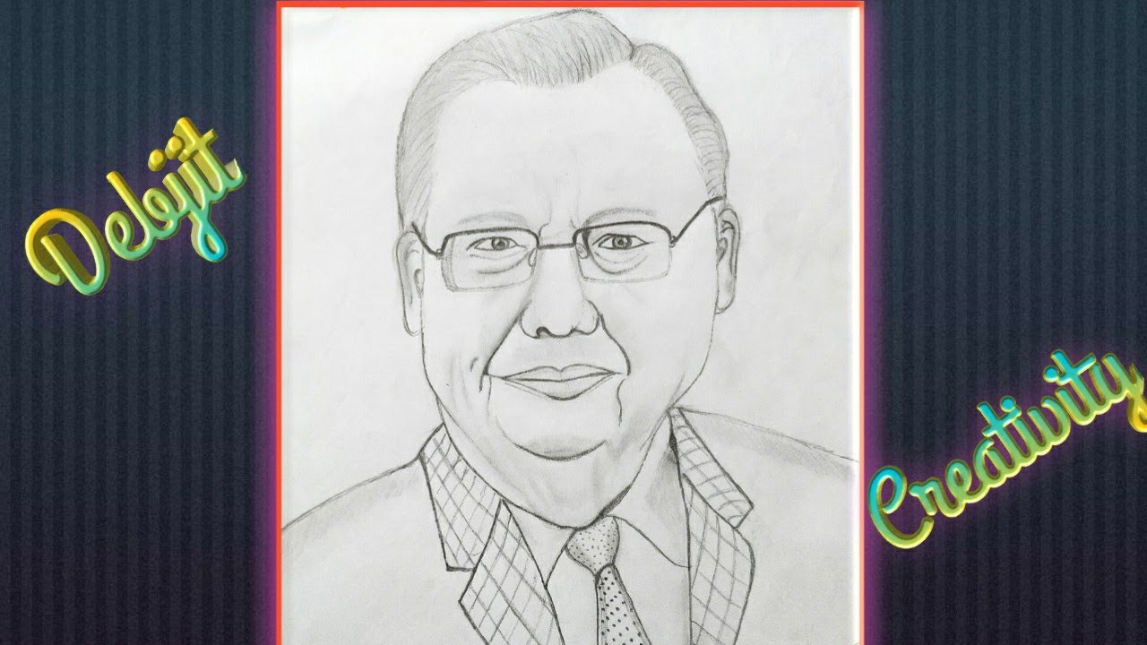 Biographical Sketch of Ruskin Bond  Essay on Ruskin Bond  YouTube