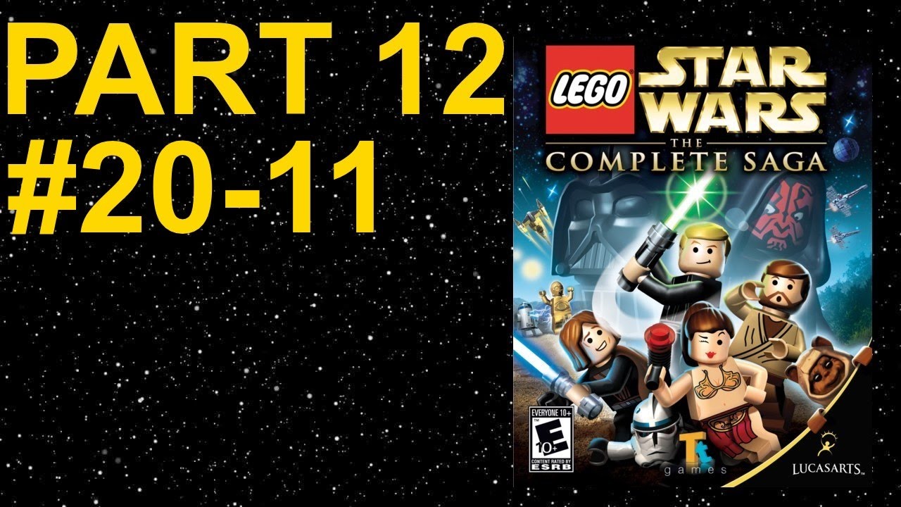 lego-star-wars-the-complete-saga-every-character-ranked-part-12-youtube