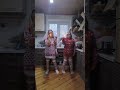 🎇Зажигаем бенгальские огни 🎇#огни #зажигаем  #бенгальскиеогни