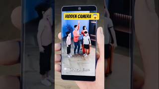 Airbnb Horror Story 😨 Hidden Camera Caught LIVE #darkreality #awareness