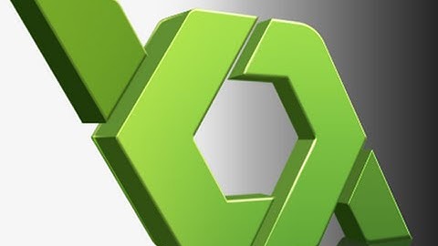 Hướng dẫn lập trình game với game maker  (beginer) 1 - Download và cài đặt  (Tiếng Việt)