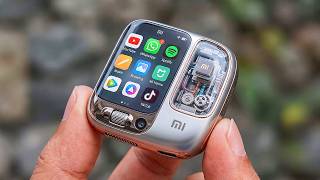 10 Smartest AI Devices You’ll Want in 2027