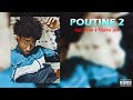 Badou poutine 2 ft sitron  kibama djak