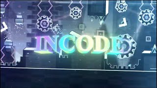 Verified Incode By