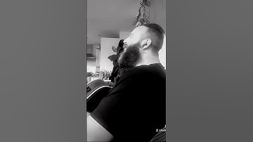 Thumbnail of President - RAGE (Acoustic Cover)