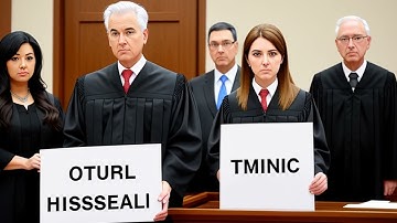 United States v. Davis (2015) Overview | LSData Case Brief Video Summary