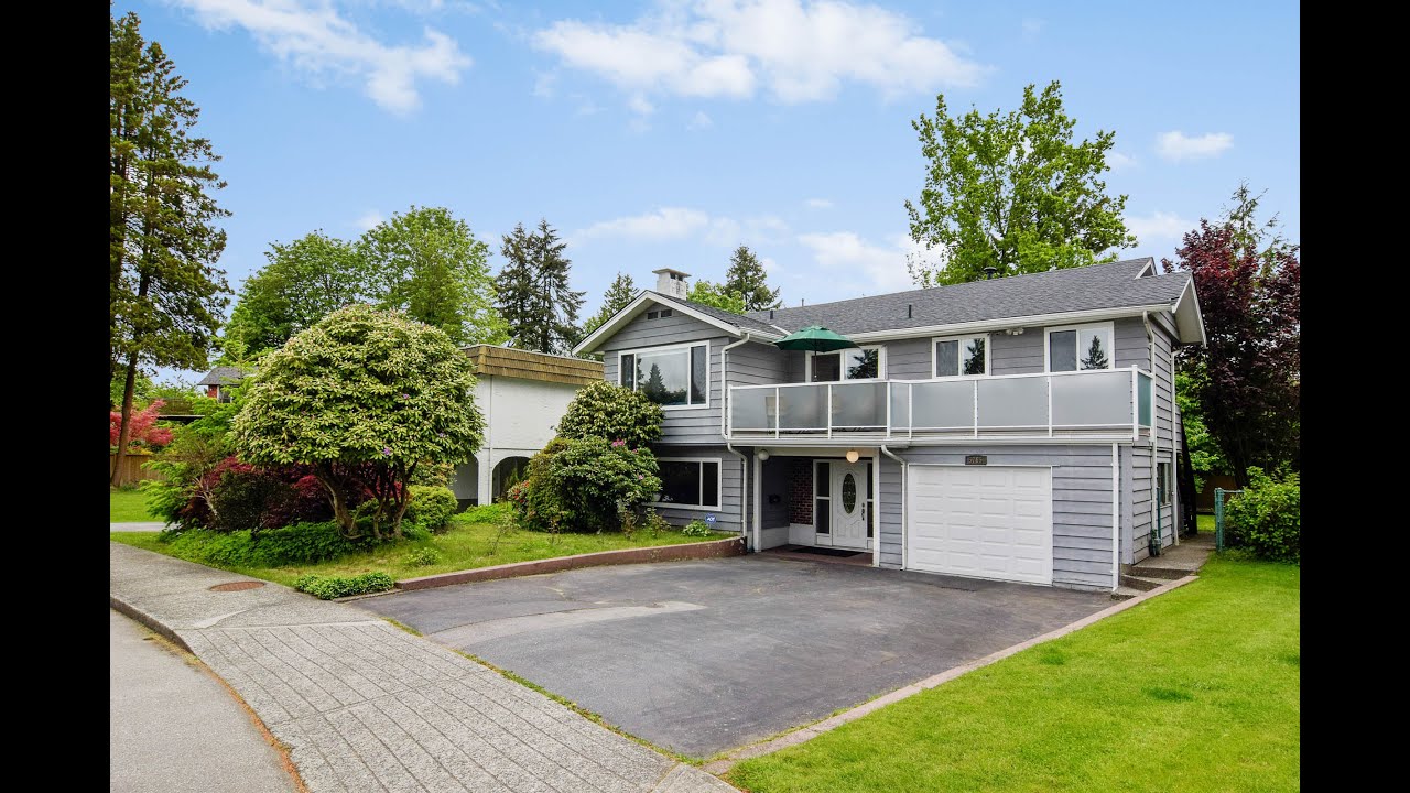 5765 Forest St,Burnaby - Real Estate Virtual Tour - Geoff Jarman Personal Real Estate Corporation
