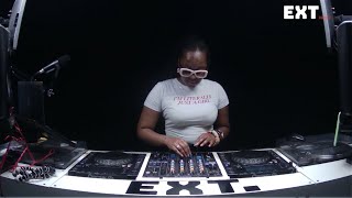 Mima Moyo - Mimas Music Mondays - 10 AUG 2025