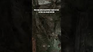 Hookeming’s pile up spot #cod #waw #codzombies #oldcod