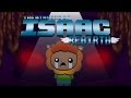 Binding Isaac: Rebirth Loop (Episode
