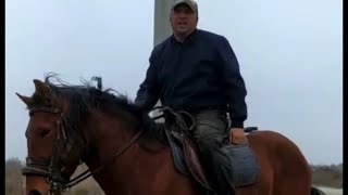 Coshar Yene Efirde. Capar Kelbecerli Asef