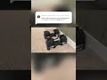 NordicTrack Select a Weight Adjustable Dumbbells