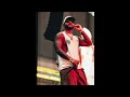Bryson Tiller x PARTYNEXTDOOR Type Beat - "Me and You" | Trap Soul R&B 2025