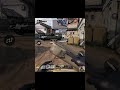Glad they missed their shots. Back to back Triple Kill! #codm #codmobile #gaming #codmclips