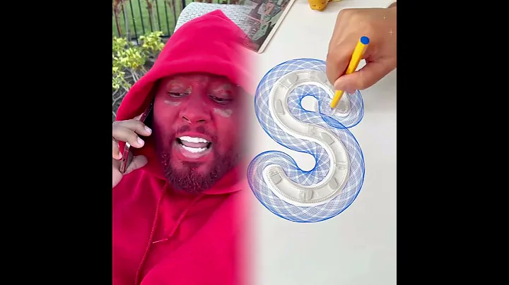 #fyp #funny #foryou #comedy #viralvideo #acting #funnyvideo