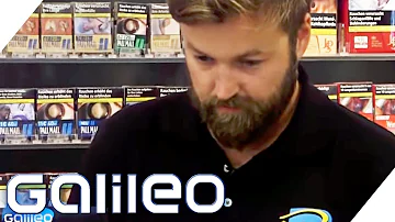 Quando è il Black Friday Mediaworld?