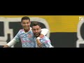 Cristiano Ronaldo 2022 ❯ Taki Taki | Skills & Goals | HD Mp3 Song