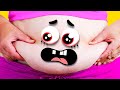 Youtube Thumbnail title